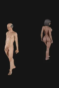 Atlantis Reborn #17 (16)