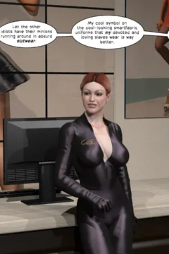 Atlantis Reborn #17 (5)