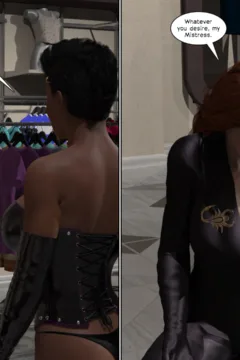 Atlantis Reborn #17 (7)