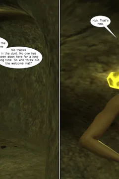 Atlantis Reborn #18 (11)