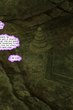 Atlantis Reborn #18 (12)