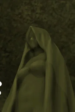 Atlantis Reborn #18 (17)