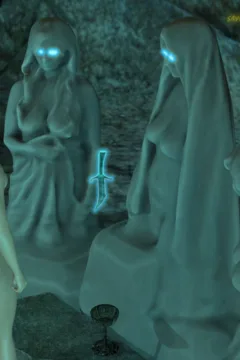 Atlantis Reborn #18 (22)