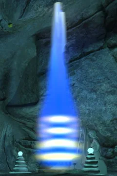 Atlantis Reborn #18 (26)