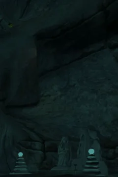 Atlantis Reborn #18 (27)