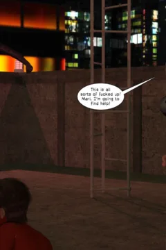 Atlantis Reborn #18 (6)