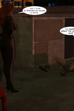 Atlantis Reborn #18 (8)