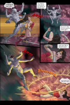 Avengers’ Nightmare (13)