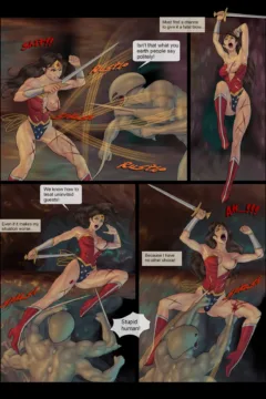 Avengers’ Nightmare (17)