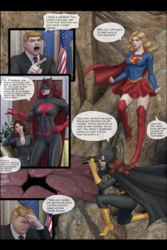 Avengers’ Nightmare 2 (1)