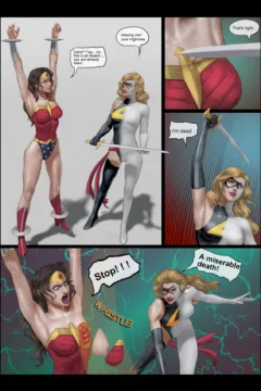 Avengers’ Nightmare 2 (12)