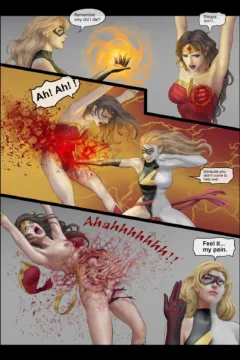 Avengers’ Nightmare 2 (13)