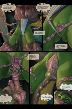 Avengers’ Nightmare 2 (18)