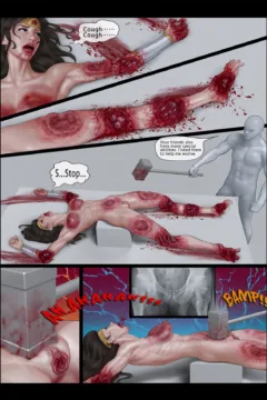 Avengers’ Nightmare 2 (9)