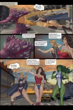 Avengers’ Nightmare (4)