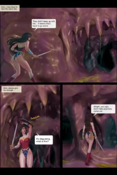 Avengers’ Nightmare (7)