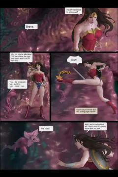 Avengers’ Nightmare (8)