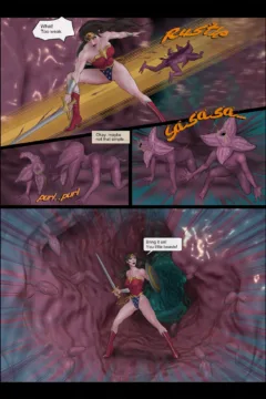 Avengers’ Nightmare (9)