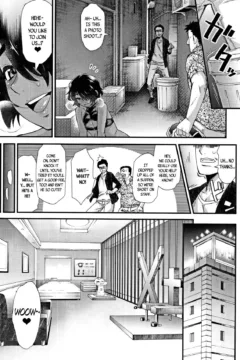 Back Alley Boy Whore (12)