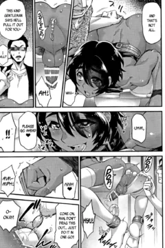 Back Alley Boy Whore (18)