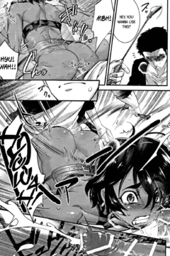 Back Alley Boy Whore (28)