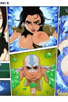 be4faaa40309e10e7ba225e56f1aac40