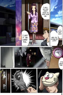 biribiri_HahaNawa_08