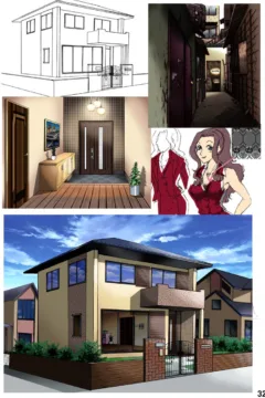 biribiri_HahaNawa_32