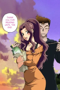 biribiri_HahaNawa_35