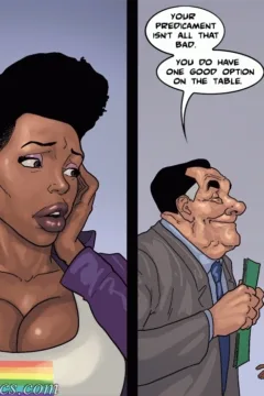 BlacknWhite – The Mayor 4 (131)