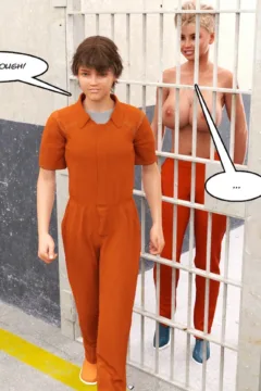 Blondie Tom Mom (22)