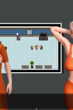 Blondie Tom Mom (24)