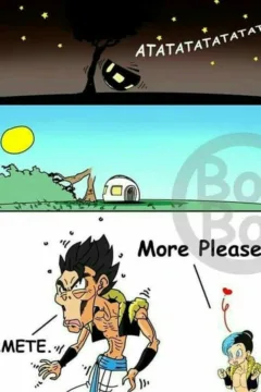 [Botbot] Dragon Ball Yamete- Gogeta Saga0005