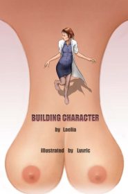 Building Character-01