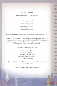 Building Character-04