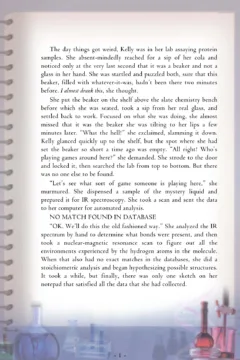 Building Character-05