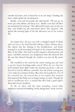 Building Character-08