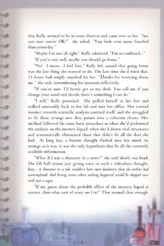 Building Character-09