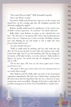 Building Character-12