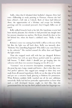 Building Character-14