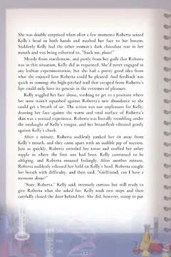 Building Character-16