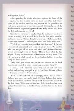 Building Character-18