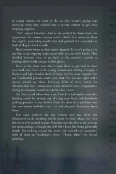 Building Character-22