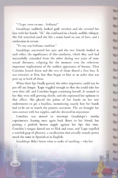 Building Character-24