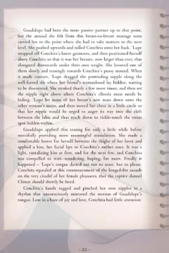 Building Character-26