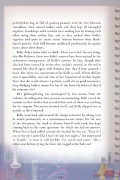 Building Character-28