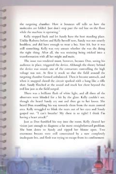 Building Character-31