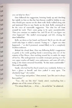 Building Character-33