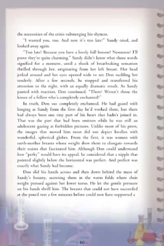 Building Character-34