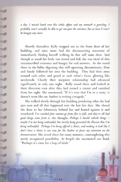 Building Character-37